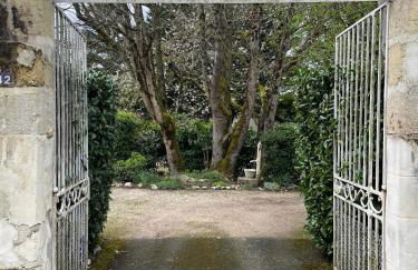 Charmante Maison La Source 2p 50m2 Quartier Paul Bert - Photo 11