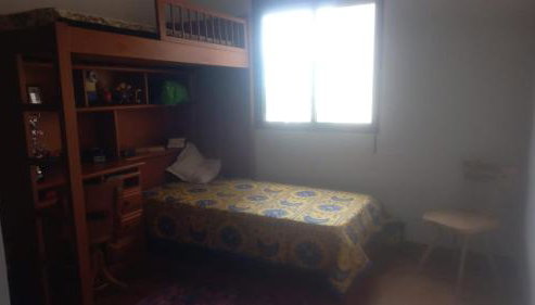 Apartamento da Vanda - Foto 5