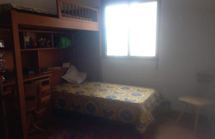 Apartamento da Vanda - Foto 5