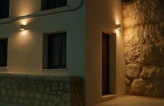 Kalea Elysivm - Foto 45