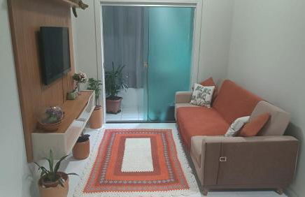 Terracota Belém - Foto 1