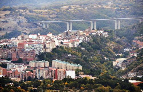 La Covatilla III - Foto 54