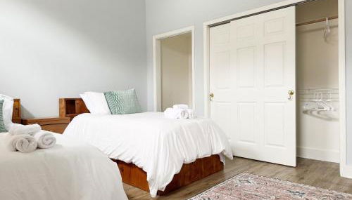 Haynie's Home - Apartments in Evansville - Foto 2