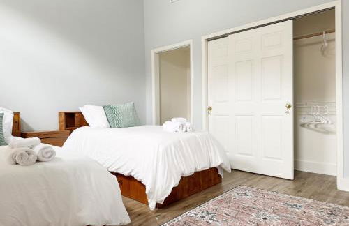 Haynie's Home - Apartments in Evansville - Foto 2