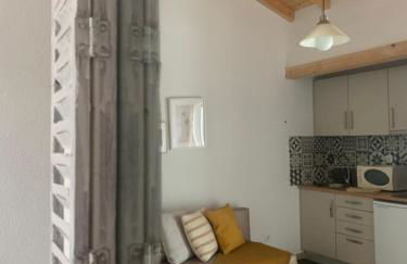 Herdade Da Maridona - Agroturismo - Foto 15