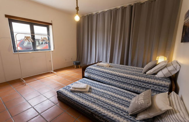 Casa dos Seixos by Acasadascasas - Foto 28