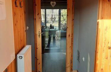 Ferienhaus Kerstin - Foto 17