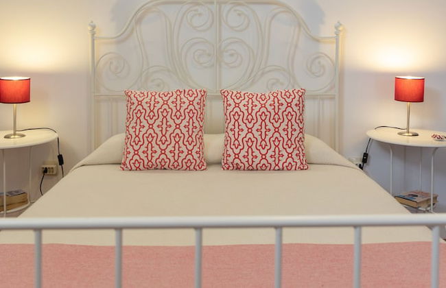 Casa do Vale - Photo 7