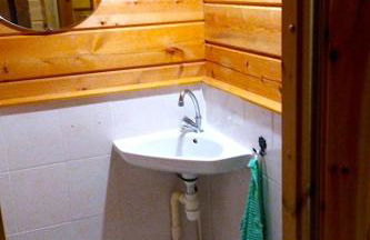 Chalet au calme cœur du LOT - Foto 16