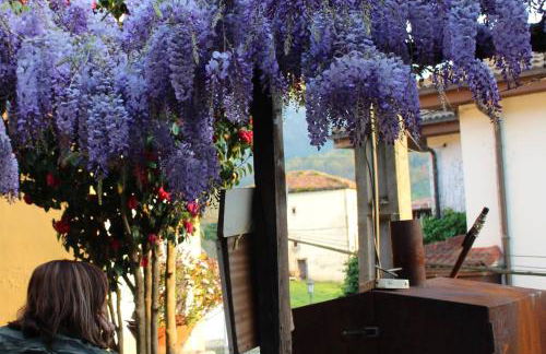 Posada El Pareón - Photo 50