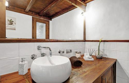 El Portillo 1 - Foto 19