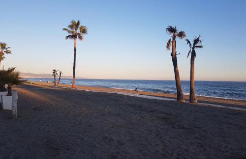 Apartamentos Linda Vista - Photo 10