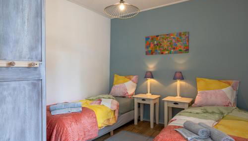 Gite de la Bouliniere - Foto 5