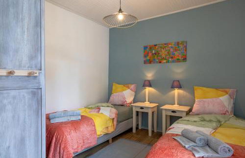 Gite de la Bouliniere - Foto 5