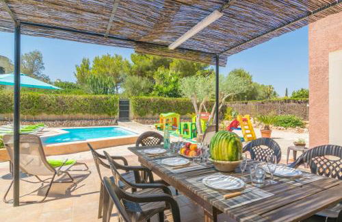 Can Cantari - Foto 6