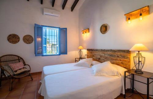 Cas Saliners - La Savina - Foto 20