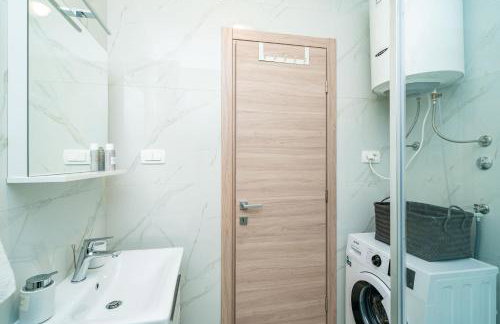 Apartment Zoric - Photo 51