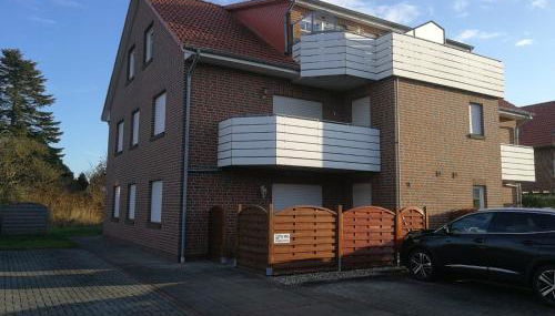 Ferienwohnung Lena - Foto 2