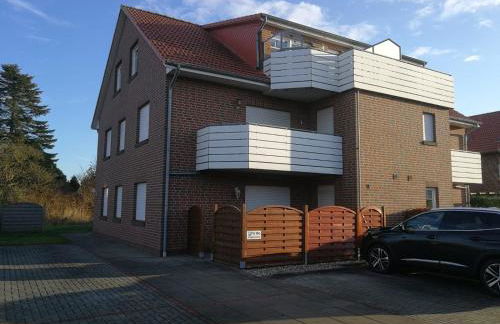 Ferienwohnung Lena - Foto 2