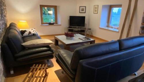 Les Hauts de la Piquante Pierre - Foto 4