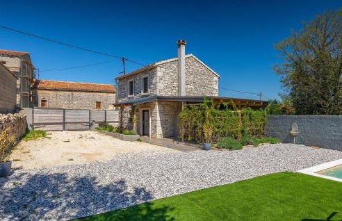 Villa Tilia - Foto 15