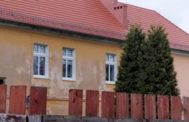 Przytulne M1 u podnóża gór - Foto 7