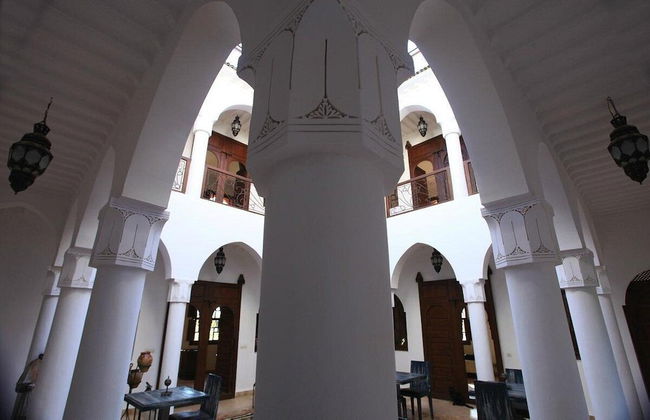 Villa Agora - Foto 51