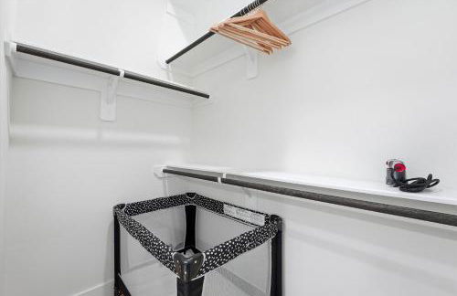 Space City Casa - Foto 16