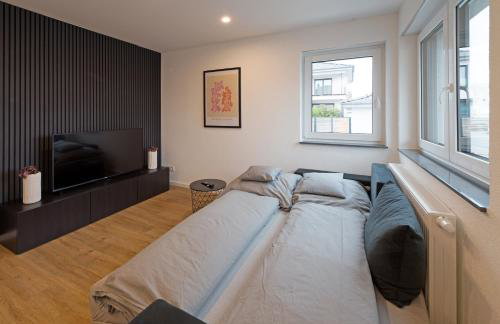 Casa Lorsch 1 - Foto 14