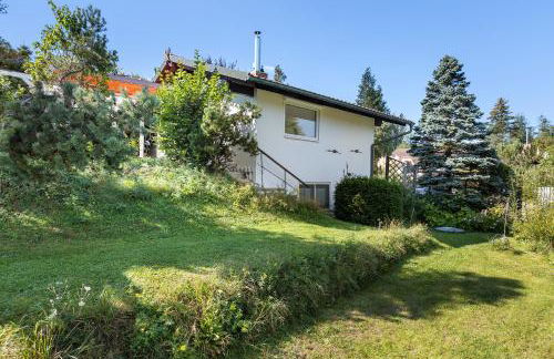 Ferienhaus Schönach - Foto 20