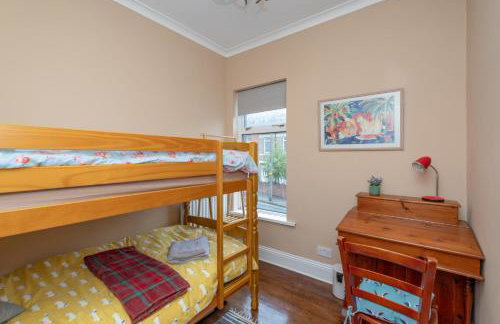 Characterful Terrace Retreat in County Durham - Sleeps 6 - Foto 17