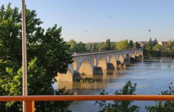 A los Ojos del Río Duero - Foto 2