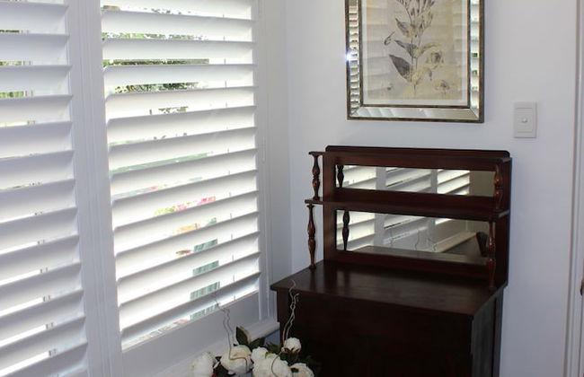 Fairlawn Estate - Foto 30