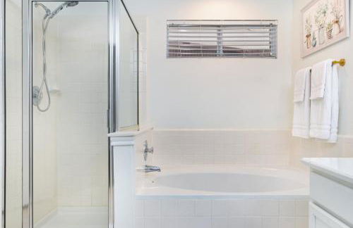 Texas Luxury Home 2 - Photo 22