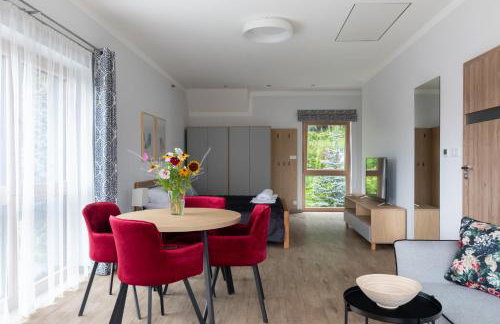 Dębowy Zakątek - SPOKOJNY, KOMFORTOWY WYPOCZYNEK W OKOLICY KRAKOWA - Foto 5