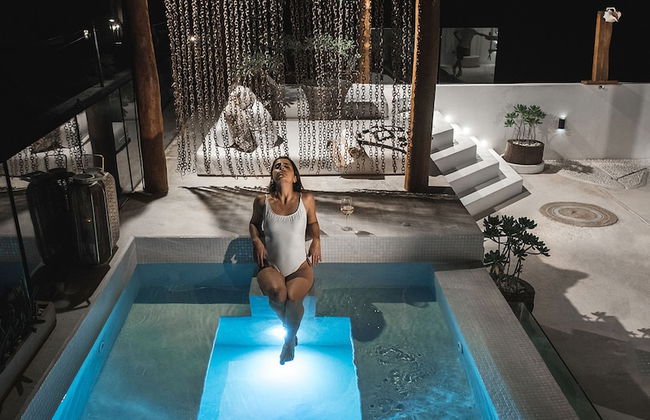 Icaco Island Village - Adults Only - Foto 39