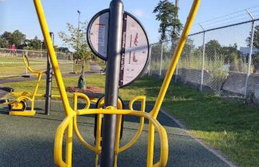 Comfy 4 Bed 1 Bath with Wi-fi in College Area - Foto 24