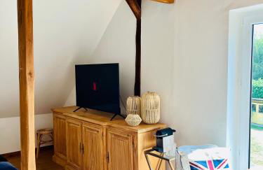 b e d & a g e d e s i g n -large- wunderschönes Zimmer mit Bad - Rechnungserstellung für Geschäftsreisende & Firmen - Foto 3