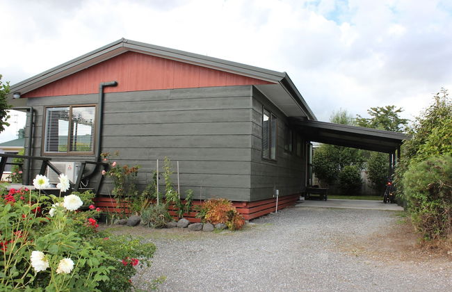 Brams Bach - Photo 25