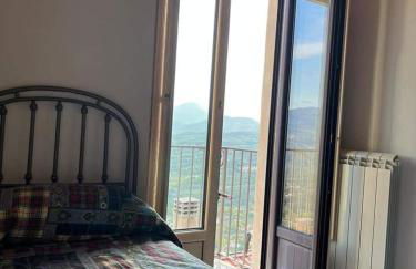 la casa dei ricordi - Foto 33