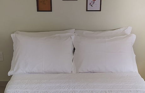 Condominio Vila Veleiros - Foto 3