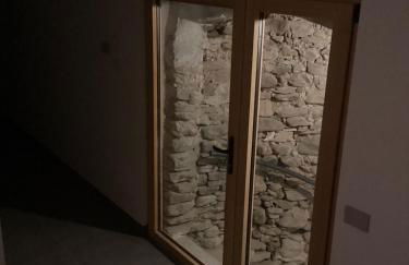 Casa Delfina - Foto 35