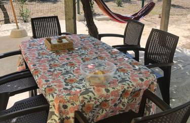 Casa da Fiteira - Foto 19