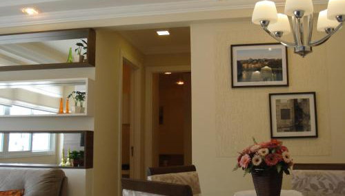 Apartamento Menino Deus - Foto 2