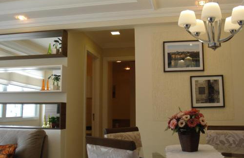 Apartamento Menino Deus - Foto 2