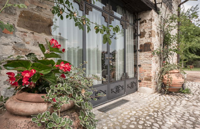 Domus Magna - Foto 25