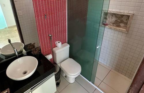 Olho D'água Oasis - Foto 9