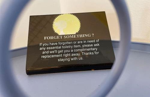 Wohlfühlquartier in der Tempelstraße - Foto 20