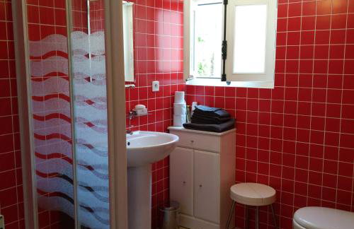 Le Gîte de Saint Phal - Photo 16