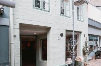 Altes Töpferhaus - Foto 16